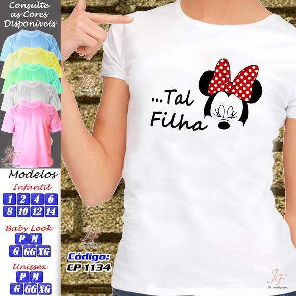 Imagem 4