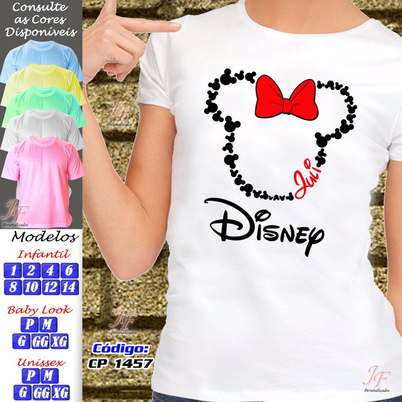 Imagem 1