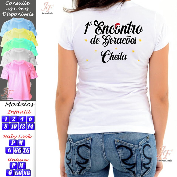 Imagem 5