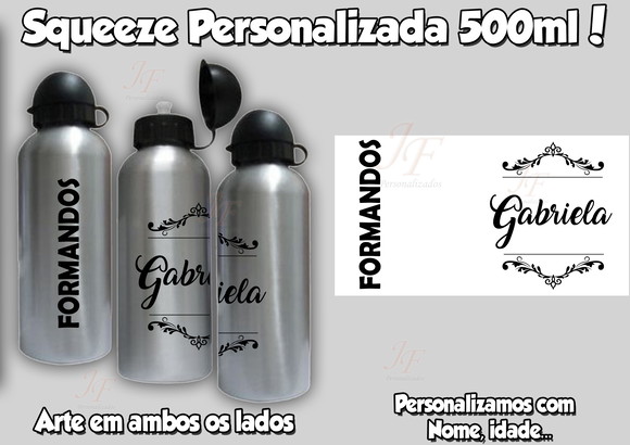 Imagem 3