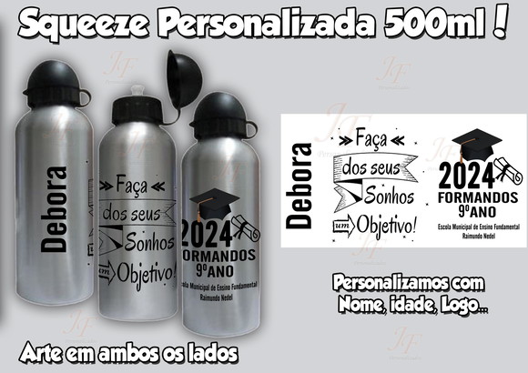 Imagem 5