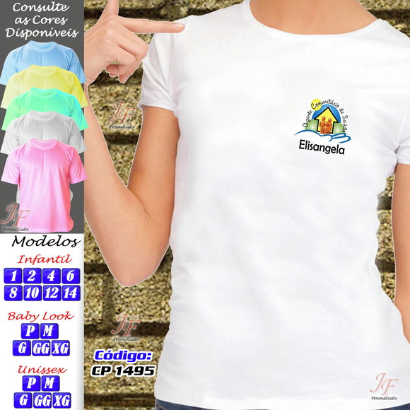 Imagem 2