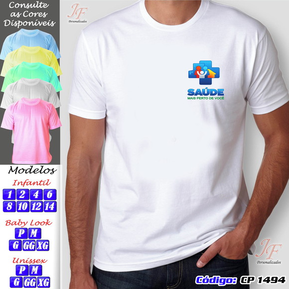 Imagem 2