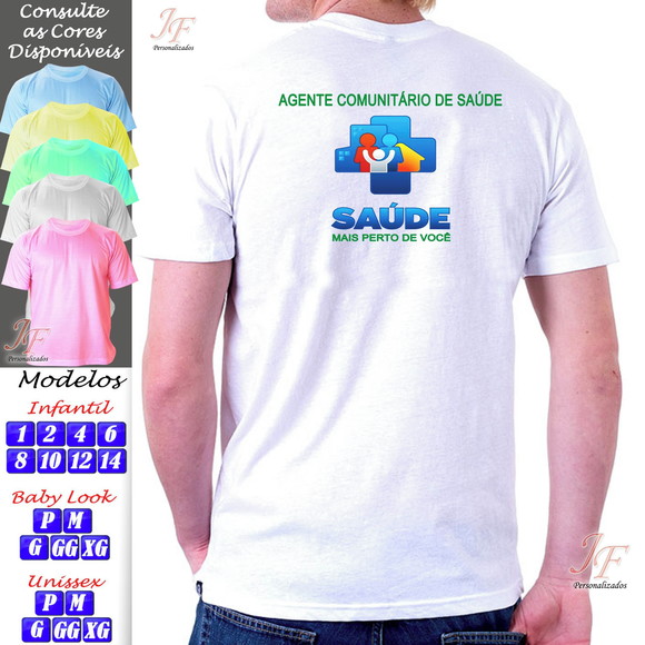Imagem 3