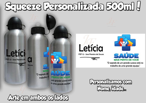 Imagem 3