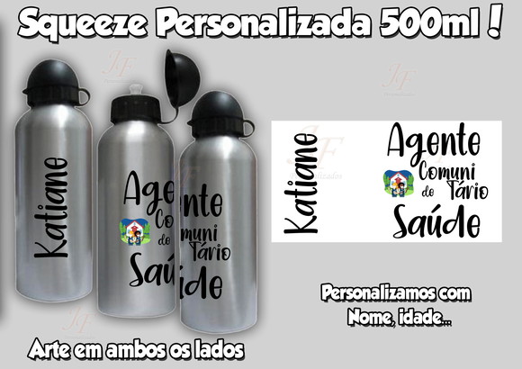 Imagem 5