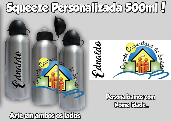 Imagem 4