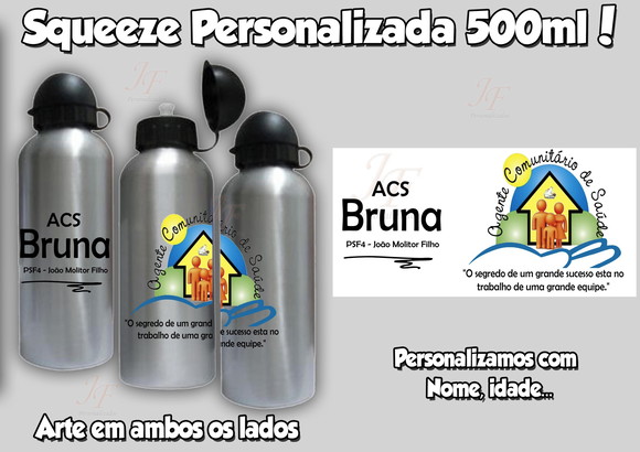 Imagem 3