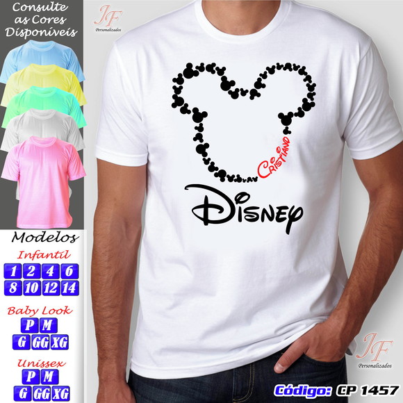 Imagem 1