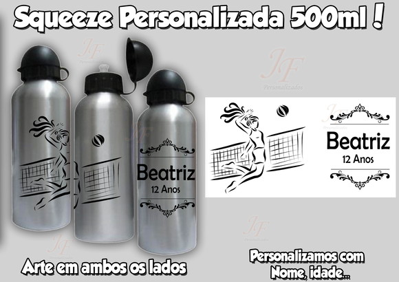 Imagem 2