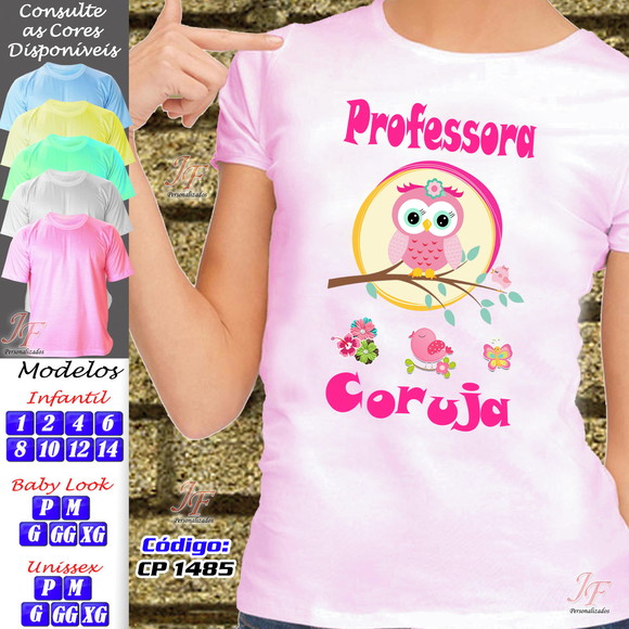 Imagem 3