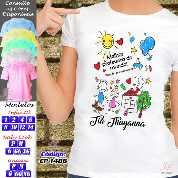 Imagem 4