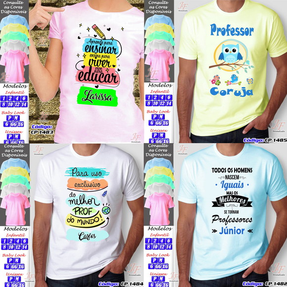Imagem 5