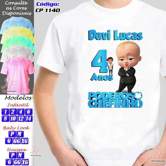 Imagem 3