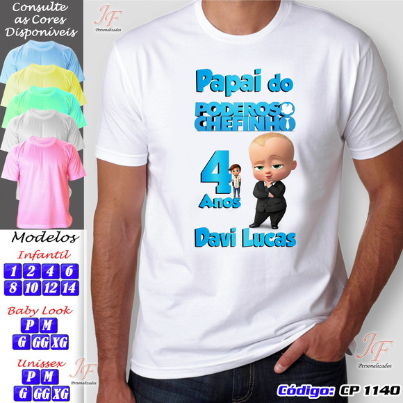 Imagem 4