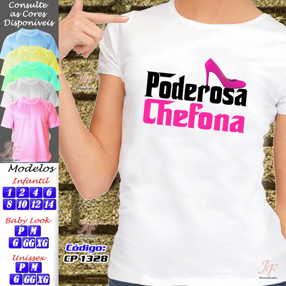 Imagem 2