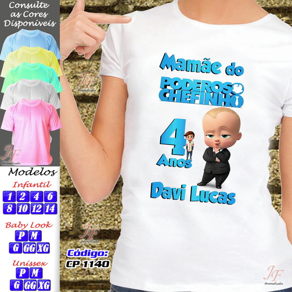 Imagem 5