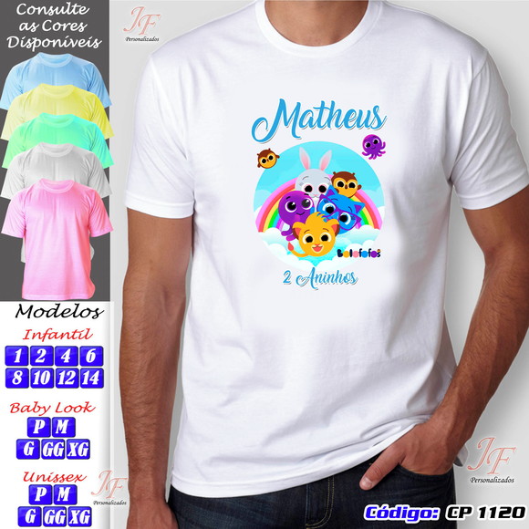 Imagem 1
