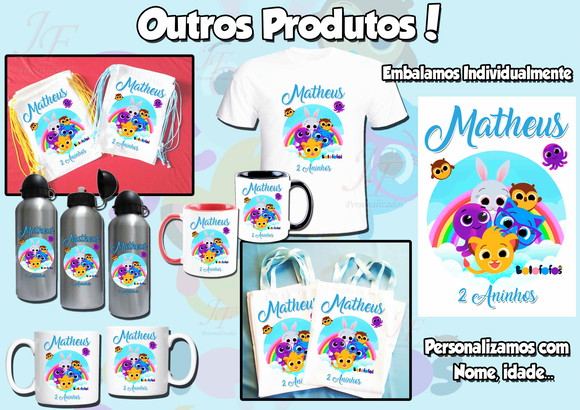 Imagem 5