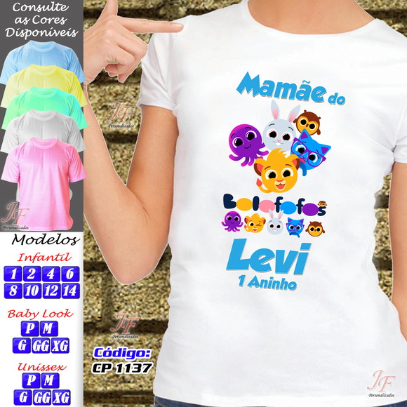 Imagem 2
