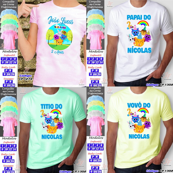 Imagem 4