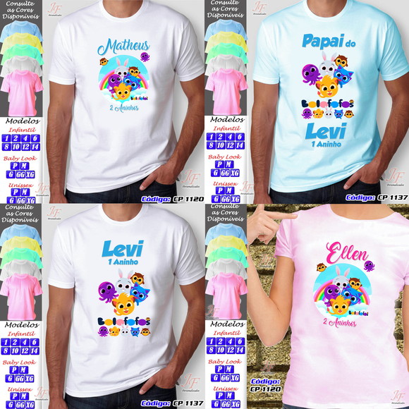 Imagem 3