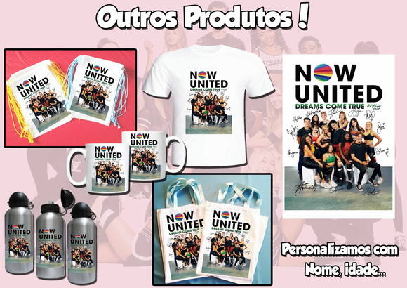 Imagem 2