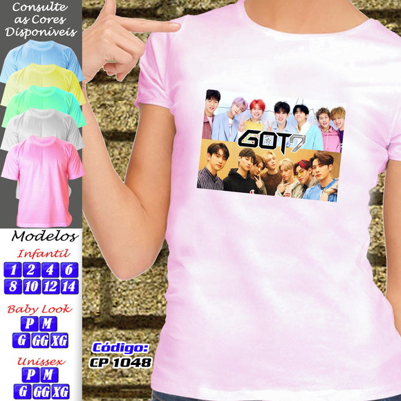 Imagem 3