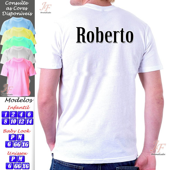 Imagem 2