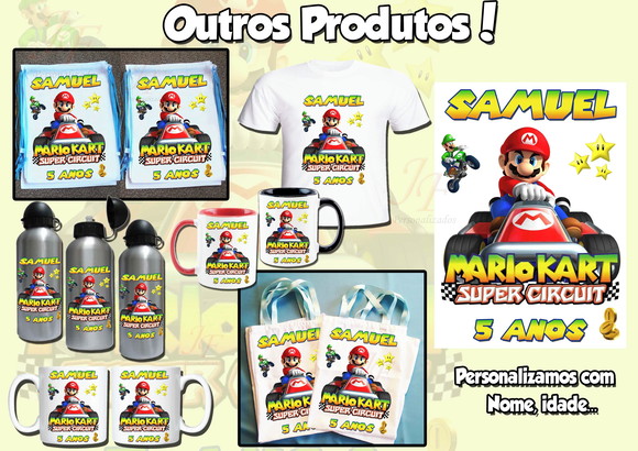 Imagem 5