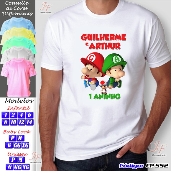 Imagem 4
