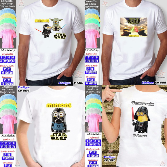 Imagem 5