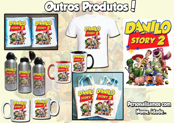 Imagem 5