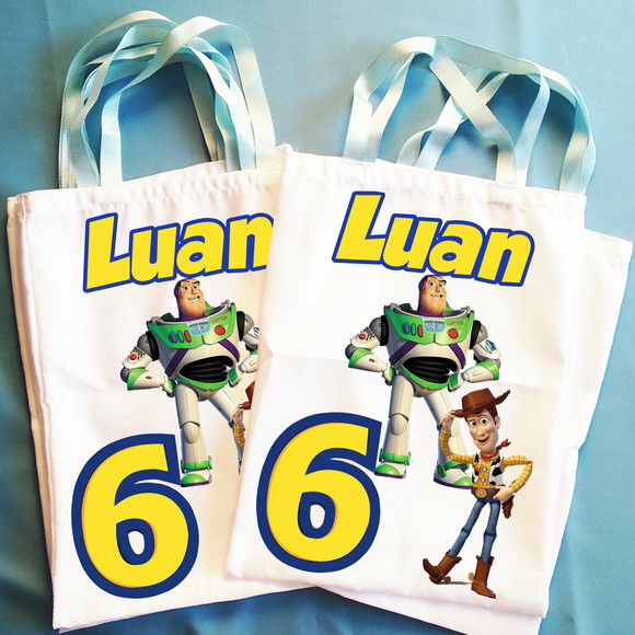 Imagem 2