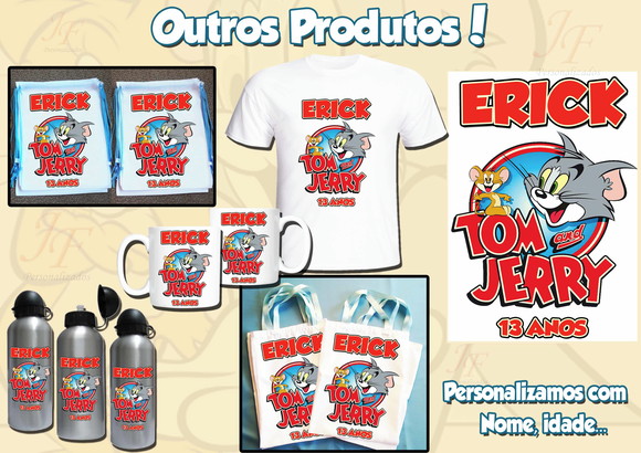 Imagem 3