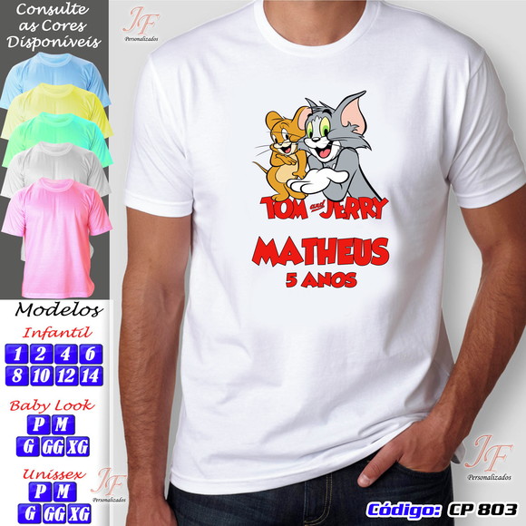 Imagem 2