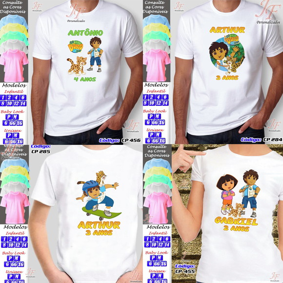 Imagem 5