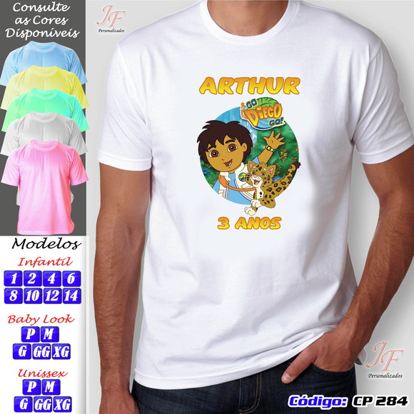 Imagem 3