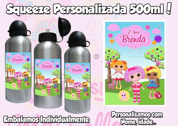 Imagem 4
