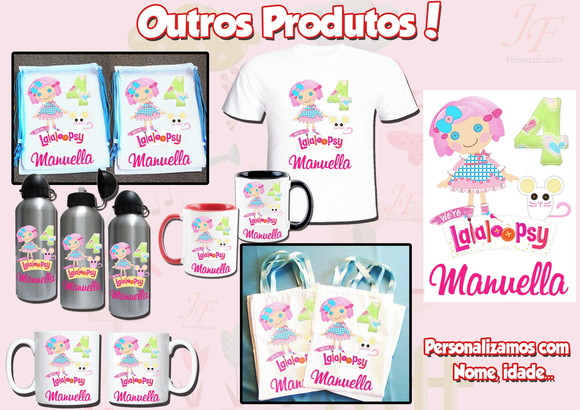 Imagem 5