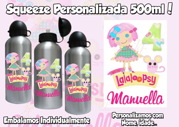 Imagem 1