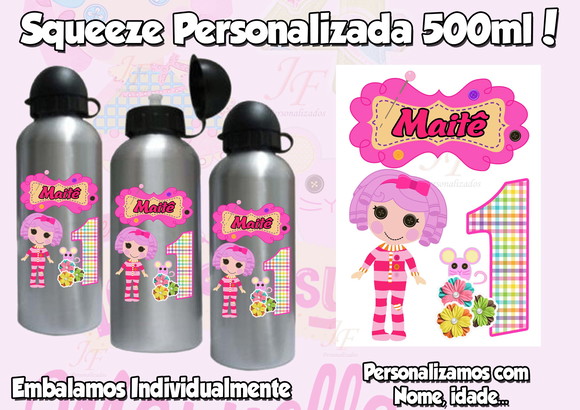 Imagem 3