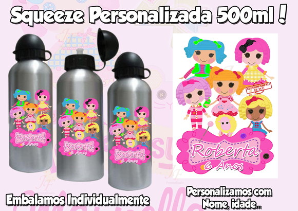 Imagem 2