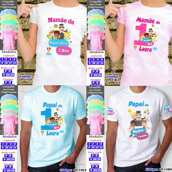 Imagem 3