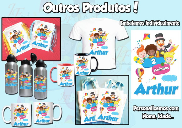 Imagem 5