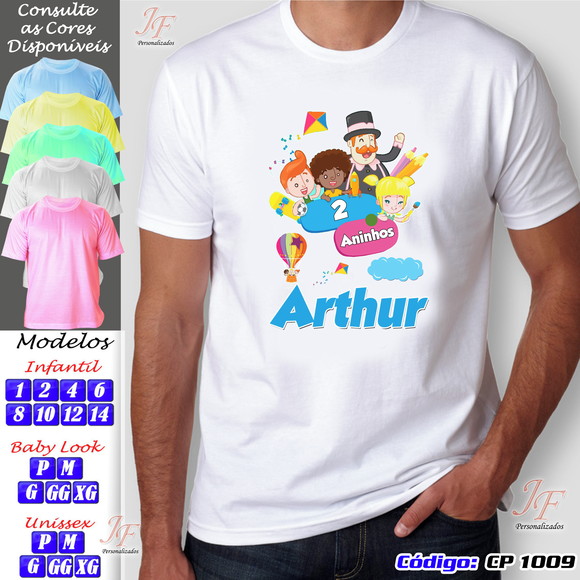 Imagem 1