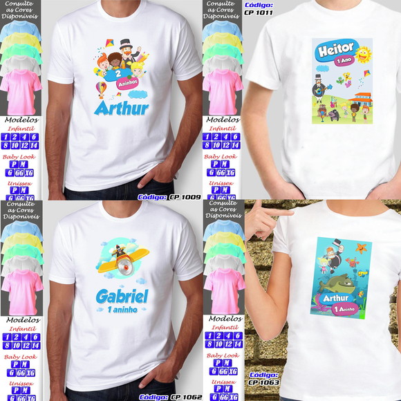 Imagem 2