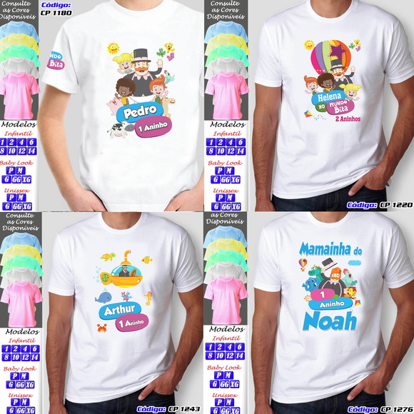 Imagem 4