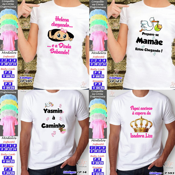 Imagem 3