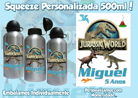 Imagem 1
